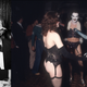 Image for article titled A Brief Twirl Through 80 Years at the Copacabana